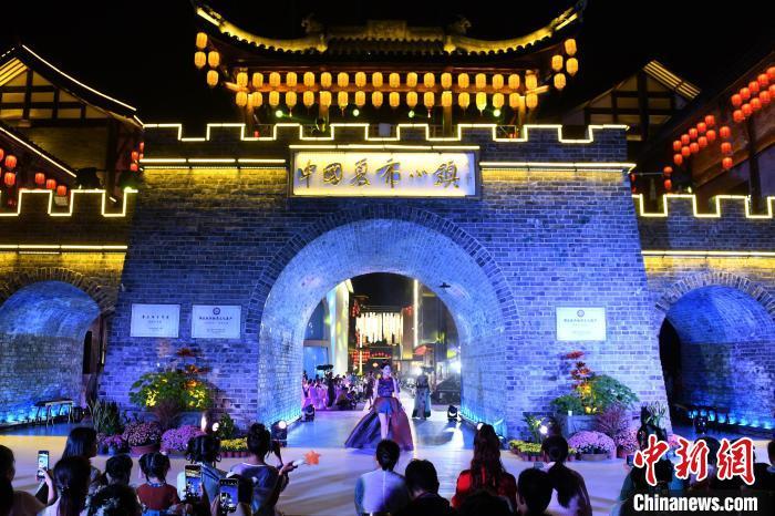 云鼎国际俱乐部